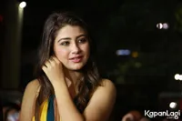 Foto Aditi Bhatia
