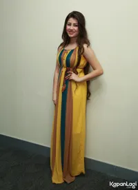 Foto Aditi Bhatia