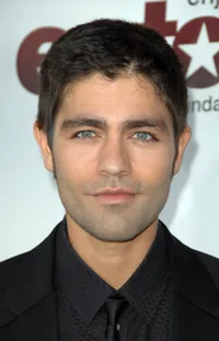 Foto Adrian Grenier