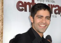 Foto Adrian Grenier