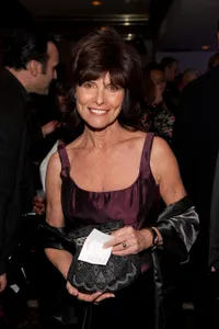 Foto Adrienne Barbeau