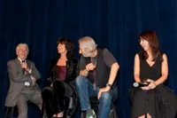 Foto Adrienne Barbeau