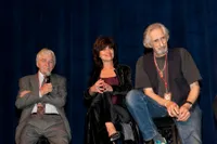 Foto Adrienne Barbeau
