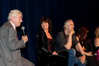 Foto Adrienne Barbeau