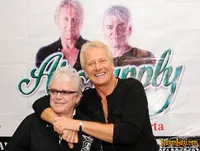 Foto Air Supply