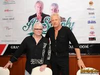 Foto Air Supply