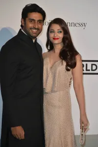 Foto Aishwarya Rai