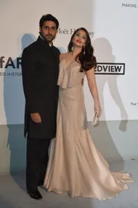 Foto Aishwarya Rai