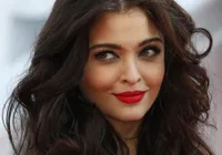 Foto Aishwarya Rai