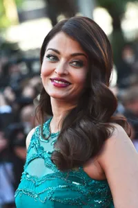 Foto Aishwarya Rai