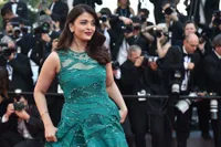 Foto Aishwarya Rai
