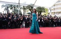 Foto Aishwarya Rai