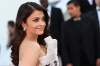 Foto Aishwarya Rai