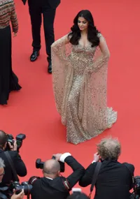 Foto Aishwarya Rai