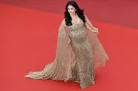Foto Aishwarya Rai