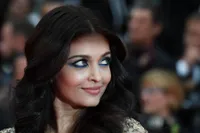 Foto Aishwarya Rai