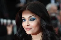 Foto Aishwarya Rai