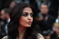Foto Aishwarya Rai