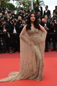 Foto Aishwarya Rai
