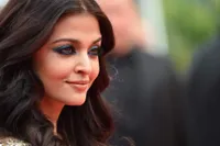 Foto Aishwarya Rai