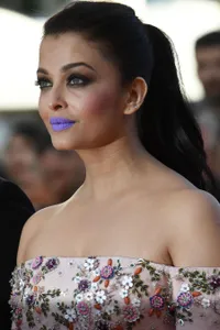 Foto Aishwarya Rai