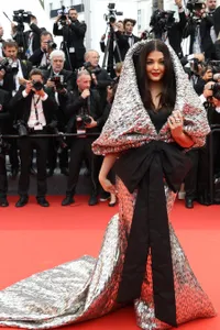 Foto Aishwarya Rai