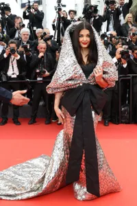 Foto Aishwarya Rai
