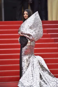 Foto Aishwarya Rai