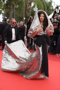 Foto Aishwarya Rai