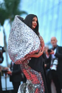 Foto Aishwarya Rai