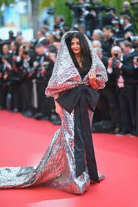 Foto Aishwarya Rai