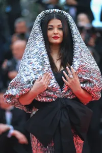 Foto Aishwarya Rai