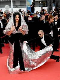 Foto Aishwarya Rai