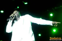 Foto Akon