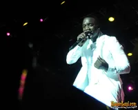 Foto Akon