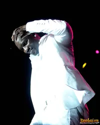 Foto Akon