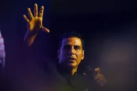 Foto Akshay Kumar