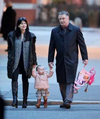 Foto Alec Baldwin