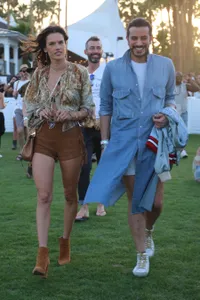 Foto Alessandra Ambrosio