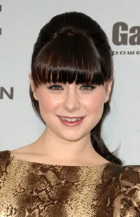 Foto Alessandra Torresani