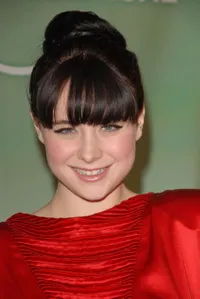 Foto Alessandra Torresani