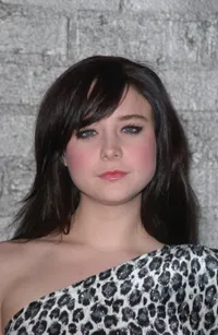 Foto Alessandra Torresani