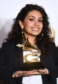 Foto Alessia Cara