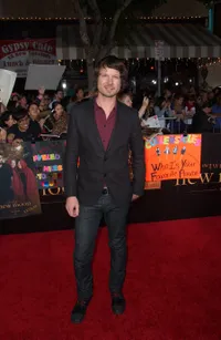 Foto Alex Brown Church