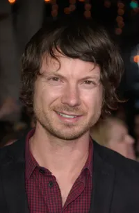 Foto Alex Brown Church