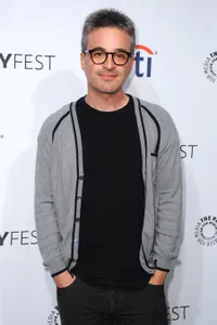 Foto Alex Kurtzman