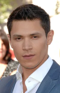 Foto Alex Meraz