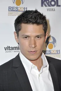 Foto Alex Meraz