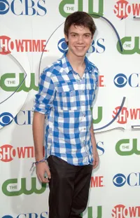 Foto Alexander Gould