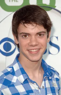 Foto Alexander Gould